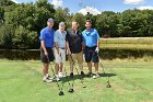 Wheaton Lyons Athletic Club Golf Open  Eighth annual Lyons Athletic Club (LAC) Golf Open Monday, August 8, 2016 at the Norton Country Club. : Wheaton, Lyons Athletic Club Golf Open